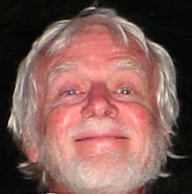 marvin head
